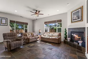 6170 Axis Dr, Sparks, NV 89436 - Photo 49