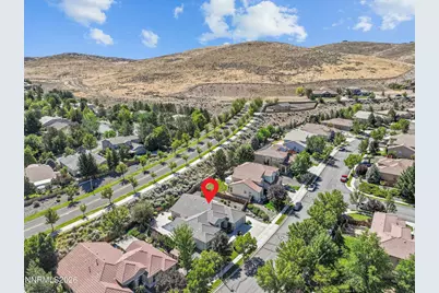 6170 Axis Drive, Sparks, NV 89436 - Photo 59