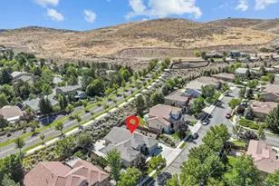 6170 Axis Dr, Sparks, NV 89436 - Photo 59