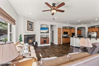 6170 Axis Drive, Sparks, NV 89436 - Photo 13
