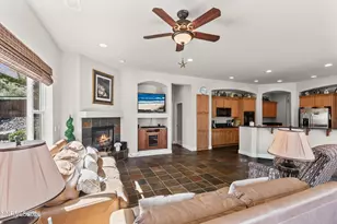 6170 Axis Dr, Sparks, NV 89436 - Photo 13
