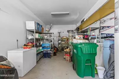 6170 Axis Drive, Sparks, NV 89436 - Photo 43