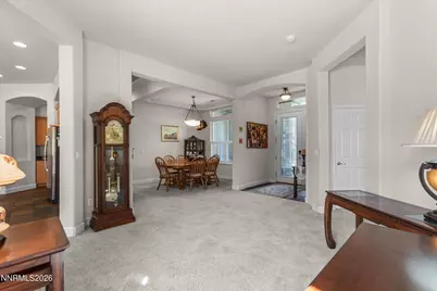 6170 Axis Drive, Sparks, NV 89436 - Photo 53
