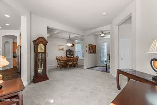 6170 Axis Dr, Sparks, NV 89436 - Photo 53