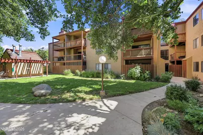 1000 Beck Street #UNIT 276, Reno, NV 89509 - Photo 15