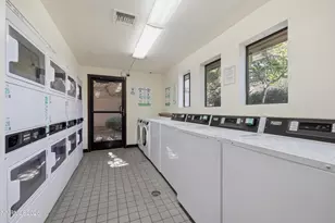 1000 Beck St, Reno, NV 89509 - Photo 13