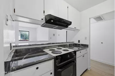 1000 Beck Street #UNIT 276, Reno, NV 89509 - Photo 3