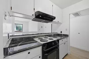 1000 Beck St, Reno, NV 89509 - Photo 3