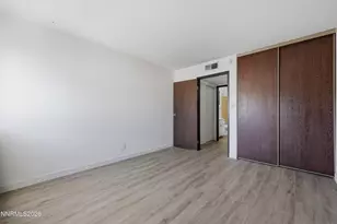 1000 Beck St, Reno, NV 89509 - Photo 11