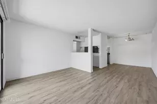 1000 Beck St, Reno, NV 89509 - Photo 7