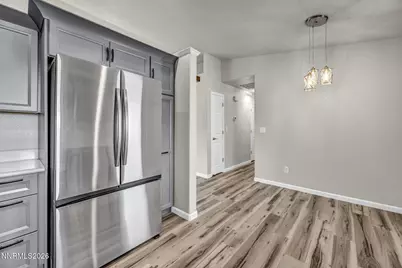 18277 Dustin Court, Reno, NV 89508 - Photo 33