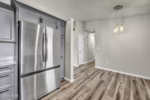 18277 Dustin Ct, Reno, NV 89508 - Photo 33