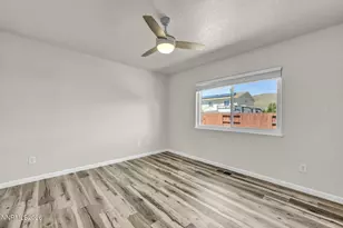18277 Dustin Ct, Reno, NV 89508 - Photo 43