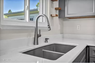 18277 Dustin Court, Reno, NV 89508 - Photo 41