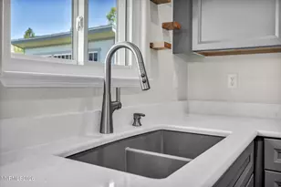 18277 Dustin Ct, Reno, NV 89508 - Photo 41