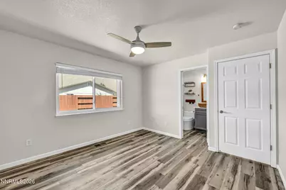 18277 Dustin Court, Reno, NV 89508 - Photo 51