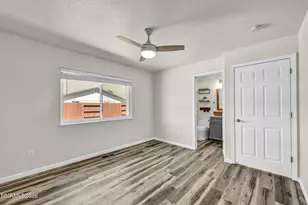 18277 Dustin Ct, Reno, NV 89508 - Photo 51