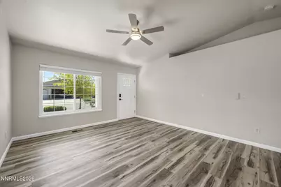 18277 Dustin Court, Reno, NV 89508 - Photo 29