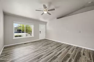 18277 Dustin Ct, Reno, NV 89508 - Photo 29