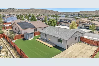18277 Dustin Court, Reno, NV 89508 - Photo 23