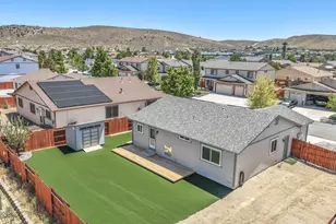 18277 Dustin Ct, Reno, NV 89508 - Photo 23