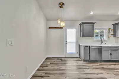 18277 Dustin Court, Reno, NV 89508 - Photo 35