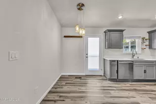 18277 Dustin Ct, Reno, NV 89508 - Photo 35