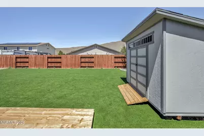 18277 Dustin Court, Reno, NV 89508 - Photo 13