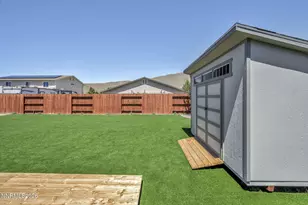 18277 Dustin Ct, Reno, NV 89508 - Photo 13