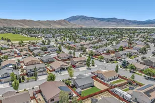 18277 Dustin Ct, Reno, NV 89508 - Photo 25