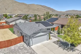 18277 Dustin Ct, Reno, NV 89508 - Photo 19