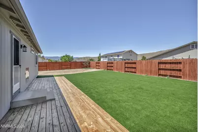 18277 Dustin Court, Reno, NV 89508 - Photo 7