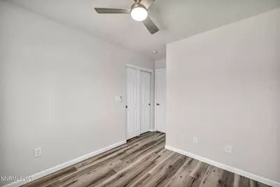 18277 Dustin Court, Reno, NV 89508 - Photo 49