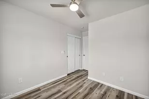 18277 Dustin Ct, Reno, NV 89508 - Photo 49