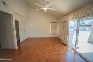 309 Lorraine Ct, Reno, NV 89509 - Photo 17