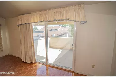 309 Lorraine Court, Reno, NV 89509 - Photo 19