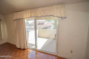 309 Lorraine Ct, Reno, NV 89509 - Photo 19