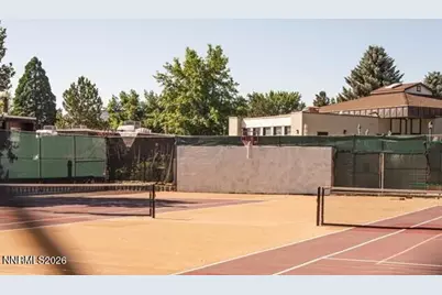 309 Lorraine Court, Reno, NV 89509 - Photo 33