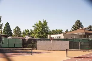 309 Lorraine Ct, Reno, NV 89509 - Photo 33
