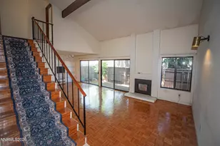 309 Lorraine Ct, Reno, NV 89509 - Photo 3