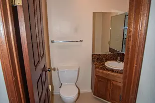 309 Lorraine Ct, Reno, NV 89509 - Photo 9