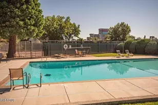 309 Lorraine Ct, Reno, NV 89509 - Photo 29
