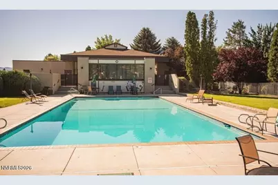 309 Lorraine Court, Reno, NV 89509 - Photo 31