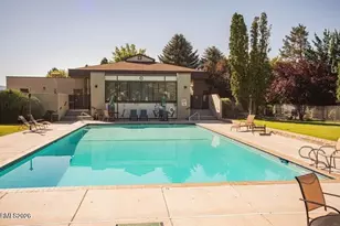 309 Lorraine Ct, Reno, NV 89509 - Photo 31
