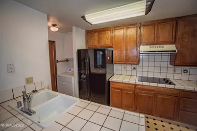 309 Lorraine Court, Reno, NV 89509 - Photo 5