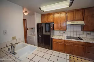 309 Lorraine Ct, Reno, NV 89509 - Photo 5