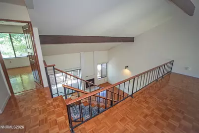 309 Lorraine Court, Reno, NV 89509 - Photo 11