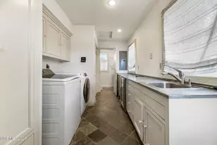 305 Comstock Rd Rd, Dayton, NV 89403 - Photo 19