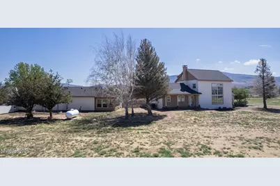 305 Comstock Rd. Road, Dayton, NV 89403 - Photo 57