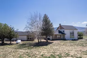 305 Comstock Rd Rd, Dayton, NV 89403 - Photo 57